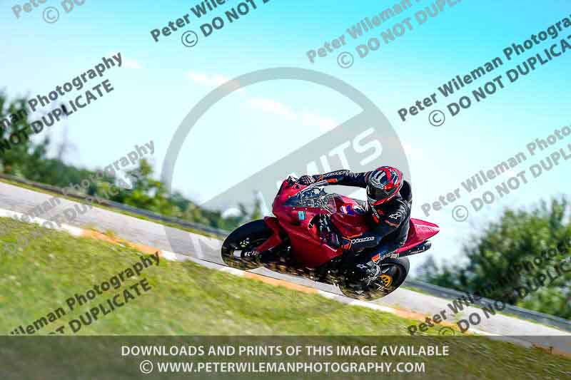 Slovakia Ring;event digital images;motorbikes;no limits;peter wileman photography;trackday;trackday digital images